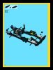 Building Instructions - LEGO - 4993 - Cool Convertible: Page 24