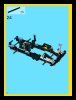 Building Instructions - LEGO - 4993 - Cool Convertible: Page 26