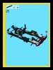 Building Instructions - LEGO - 4993 - Cool Convertible: Page 27