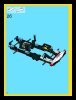 Building Instructions - LEGO - 4993 - Cool Convertible: Page 28