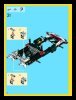 Building Instructions - LEGO - 4993 - Cool Convertible: Page 36