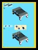 Building Instructions - LEGO - 4993 - Cool Convertible: Page 46