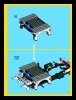 Building Instructions - LEGO - 4993 - Cool Convertible: Page 47