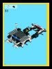 Building Instructions - LEGO - 4993 - Cool Convertible: Page 48