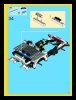 Building Instructions - LEGO - 4993 - Cool Convertible: Page 49