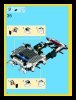 Building Instructions - LEGO - 4993 - Cool Convertible: Page 50