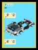 Building Instructions - LEGO - 4993 - Cool Convertible: Page 51