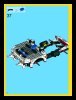 Building Instructions - LEGO - 4993 - Cool Convertible: Page 52