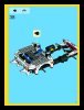 Building Instructions - LEGO - 4993 - Cool Convertible: Page 53