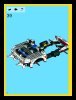 Building Instructions - LEGO - 4993 - Cool Convertible: Page 54