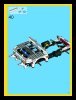 Building Instructions - LEGO - 4993 - Cool Convertible: Page 55