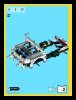 Building Instructions - LEGO - 4993 - Cool Convertible: Page 56