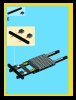 Building Instructions - LEGO - 4993 - Cool Convertible: Page 6