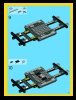 Building Instructions - LEGO - 4993 - Cool Convertible: Page 9