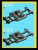 Building Instructions - LEGO - 4993 - Cool Convertible: Page 10