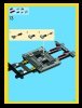 Building Instructions - LEGO - 4993 - Cool Convertible: Page 11