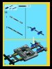 Building Instructions - LEGO - 4993 - Cool Convertible: Page 12