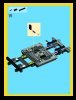 Building Instructions - LEGO - 4993 - Cool Convertible: Page 13