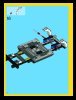 Building Instructions - LEGO - 4993 - Cool Convertible: Page 14