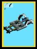 Building Instructions - LEGO - 4993 - Cool Convertible: Page 15