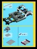 Building Instructions - LEGO - 4993 - Cool Convertible: Page 16