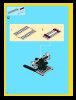 Building Instructions - LEGO - 4993 - Cool Convertible: Page 20