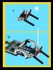 Building Instructions - LEGO - 4993 - Cool Convertible: Page 21