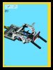 Building Instructions - LEGO - 4993 - Cool Convertible: Page 22