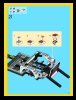 Building Instructions - LEGO - 4993 - Cool Convertible: Page 23