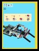 Building Instructions - LEGO - 4993 - Cool Convertible: Page 24