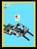 Building Instructions - LEGO - 4993 - Cool Convertible: Page 25