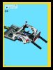 Building Instructions - LEGO - 4993 - Cool Convertible: Page 26