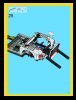 Building Instructions - LEGO - 4993 - Cool Convertible: Page 27