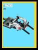 Building Instructions - LEGO - 4993 - Cool Convertible: Page 28