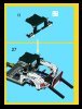 Building Instructions - LEGO - 4993 - Cool Convertible: Page 32