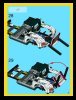 Building Instructions - LEGO - 4993 - Cool Convertible: Page 33