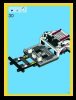 Building Instructions - LEGO - 4993 - Cool Convertible: Page 35