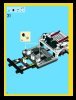 Building Instructions - LEGO - 4993 - Cool Convertible: Page 36