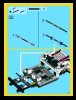 Building Instructions - LEGO - 4993 - Cool Convertible: Page 37