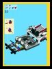 Building Instructions - LEGO - 4993 - Cool Convertible: Page 38