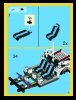 Building Instructions - LEGO - 4993 - Cool Convertible: Page 41