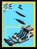 Building Instructions - LEGO - 4993 - Cool Convertible: Page 42