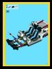 Building Instructions - LEGO - 4993 - Cool Convertible: Page 43