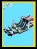 Building Instructions - LEGO - 4993 - Cool Convertible: Page 44