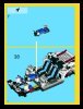 Building Instructions - LEGO - 4993 - Cool Convertible: Page 46