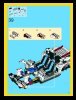 Building Instructions - LEGO - 4993 - Cool Convertible: Page 47