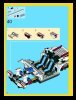 Building Instructions - LEGO - 4993 - Cool Convertible: Page 48