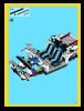 Building Instructions - LEGO - 4993 - Cool Convertible: Page 49