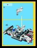 Building Instructions - LEGO - 4993 - Cool Convertible: Page 52