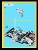 Building Instructions - LEGO - 4993 - Cool Convertible: Page 55